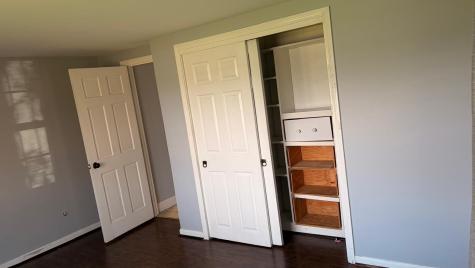 435A Main Street Dennis MA 02639