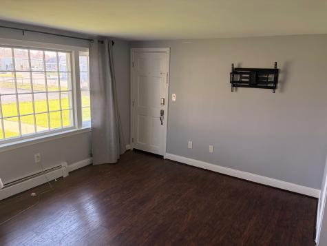 435A Main Street Dennis MA 02639