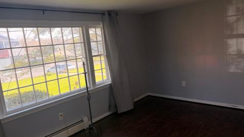 435A Main Street Dennis MA 02639