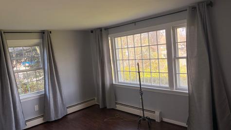 435A Main Street Dennis MA 02639