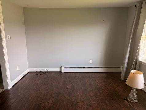 435A Main Street Dennis MA 02639