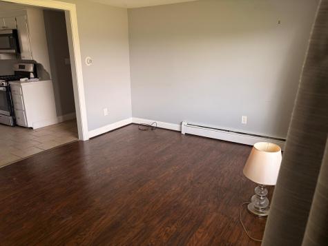 435A Main Street Dennis MA 02639