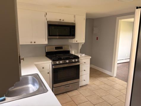 435A Main Street Dennis MA 02639