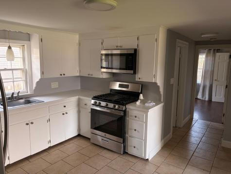 435A Main Street Dennis MA 02639