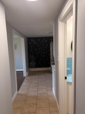435A Main Street Dennis MA 02639