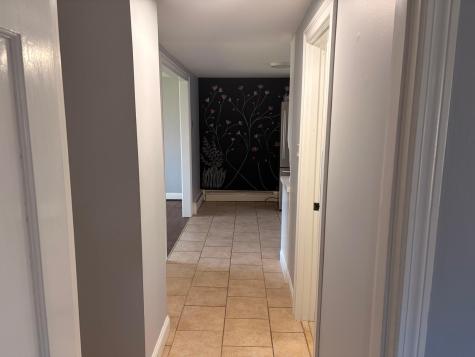 435A Main Street Dennis MA 02639