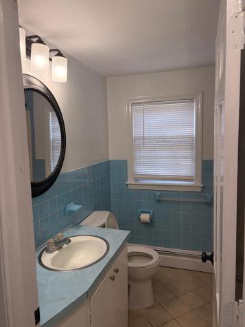435A Main Street Dennis MA 02639