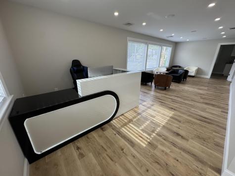 483 Route 28 Yarmouth MA 02673