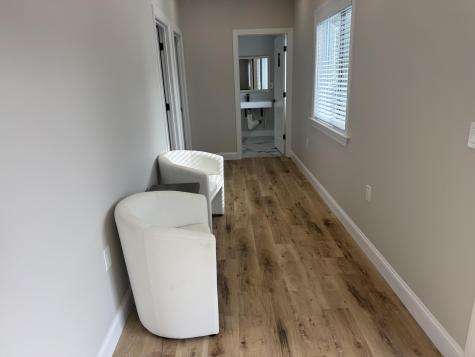 483 Route 28 Yarmouth MA 02673