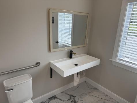 483 Route 28 Yarmouth MA 02673