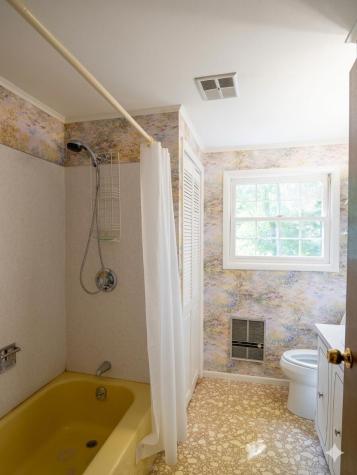 21 First Avenue Hyannis MA 02601