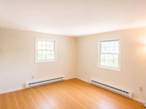 21 First Avenue Hyannis MA 02601