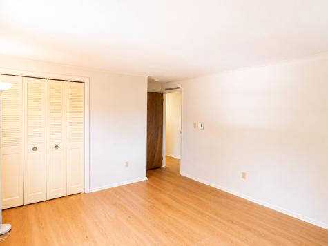 21 First Avenue Hyannis MA 02601