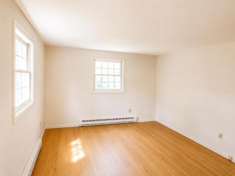21 First Avenue Hyannis MA 02601