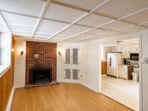 21 First Avenue Hyannis MA 02601
