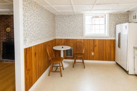 21 First Avenue Hyannis MA 02601