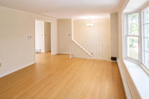 21 First Avenue Hyannis MA 02601