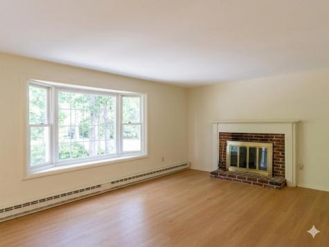 21 First Avenue Hyannis MA 02601
