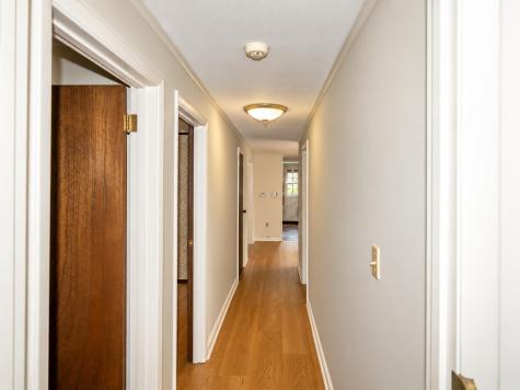 21 First Avenue Hyannis MA 02601