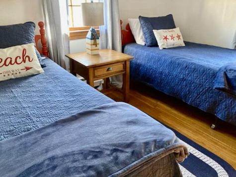 6 Lauries Lane Yarmouth MA 02664