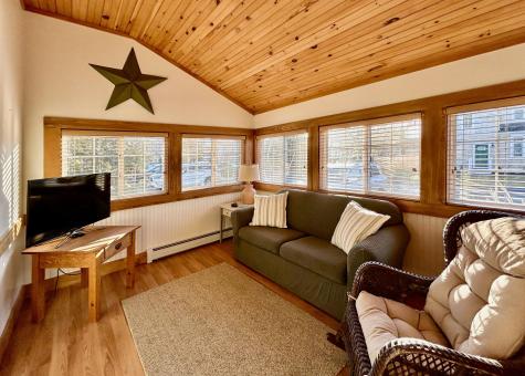 6 Lauries Lane Yarmouth MA 02664