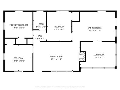 6 Lauries Lane Yarmouth MA 02664