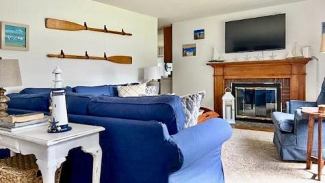 6 Lauries Lane Yarmouth MA 02664