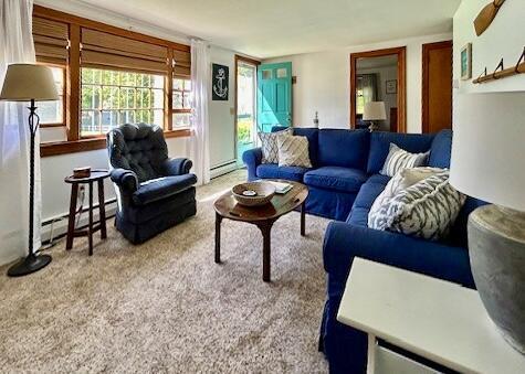 6 Lauries Lane Yarmouth MA 02664