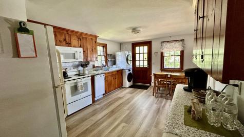 6 Lauries Lane Yarmouth MA 02664