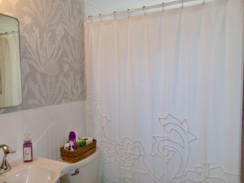 6 Lauries Lane Yarmouth MA 02664