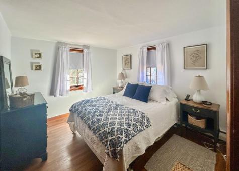 6 Lauries Lane Yarmouth MA 02664
