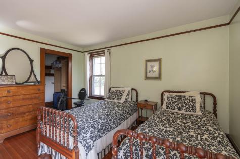 15 Bowditch Road Falmouth MA 02540