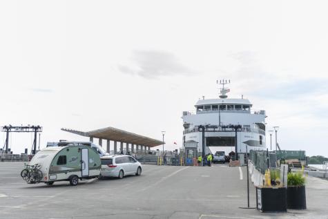 15 Bowditch Road Falmouth MA 02540