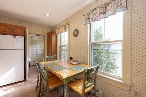 15 Bowditch Road Falmouth MA 02540