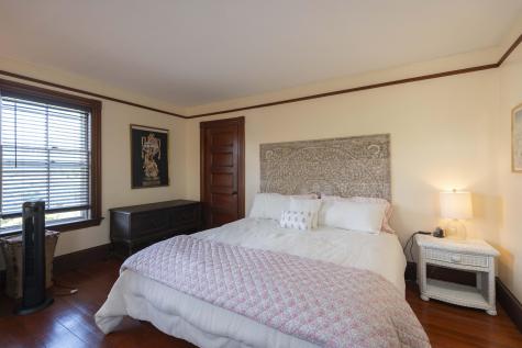 15 Bowditch Road Falmouth MA 02540