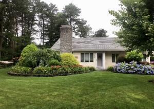 80 Salt Box Road Yarmouth MA 02664