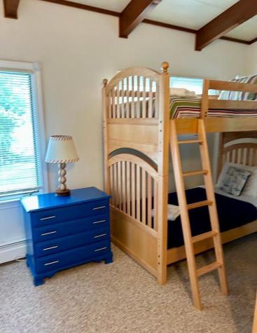 80 Salt Box Road Yarmouth MA 02664