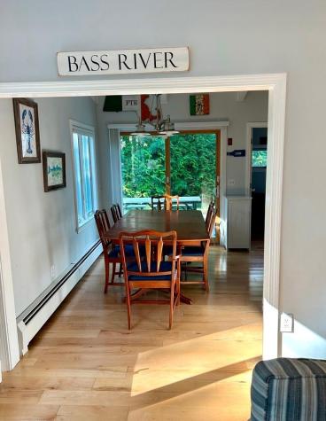 80 Salt Box Road Yarmouth MA 02664