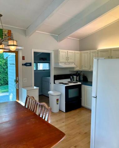 80 Salt Box Road Yarmouth MA 02664