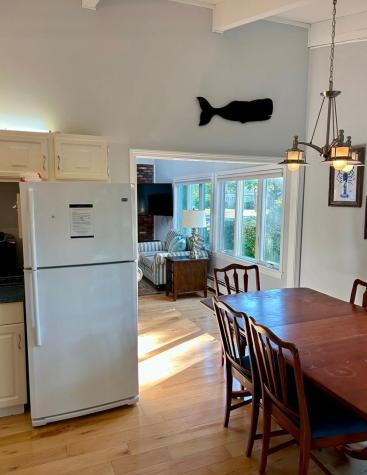 80 Salt Box Road Yarmouth MA 02664