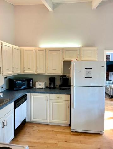 80 Salt Box Road Yarmouth MA 02664