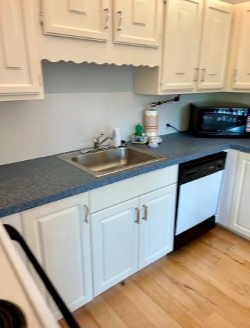 80 Salt Box Road Yarmouth MA 02664