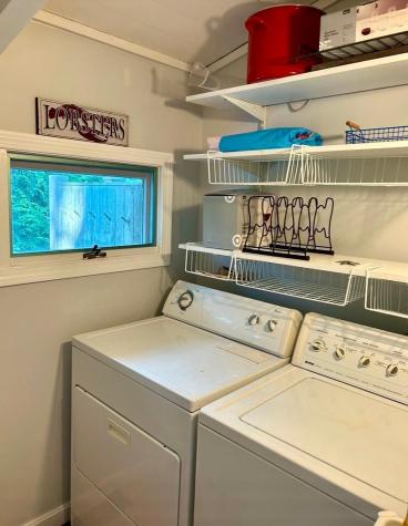 80 Salt Box Road Yarmouth MA 02664