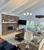 80 Salt Box Road Yarmouth MA 02664