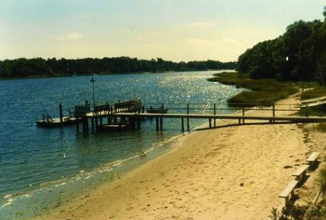 80 Salt Box Road Yarmouth MA 02664