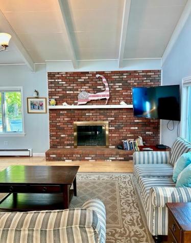 80 Salt Box Road Yarmouth MA 02664