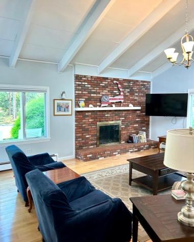 80 Salt Box Road Yarmouth MA 02664