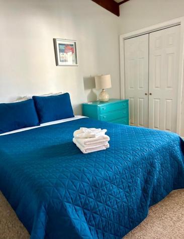 80 Salt Box Road Yarmouth MA 02664