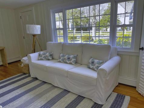 12 Ostable Road West Harwich MA 02671