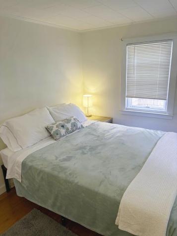 12 Ostable Road West Harwich MA 02671